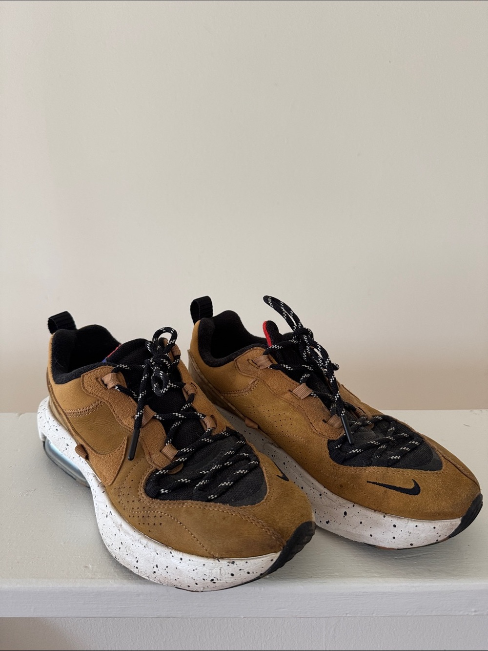 Nike Air Max Viva